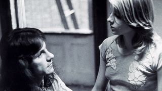 145. Таксист (1976)