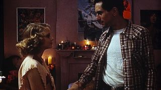 16. Таксист (1976)