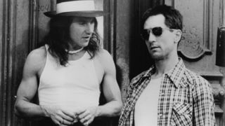 17. Таксист (1976)