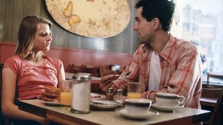 19. Таксист (1976)