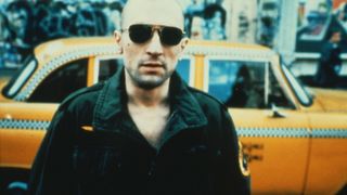 2. Таксист (1976)