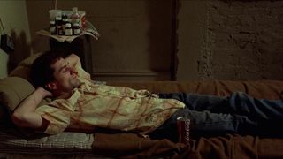 21. Таксист (1976)