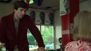 23. Таксист (1976)