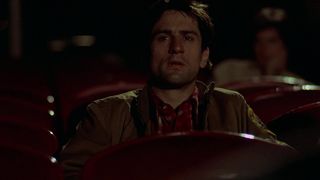 24. Таксист (1976)