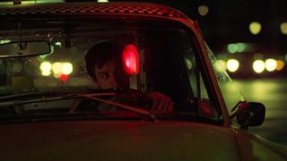 25. Таксист (1976)