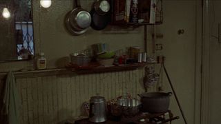 26. Таксист (1976)