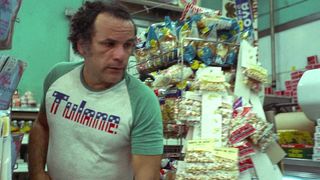 28. Таксист (1976)