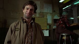 29. Таксист (1976)