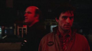 30. Таксист (1976)