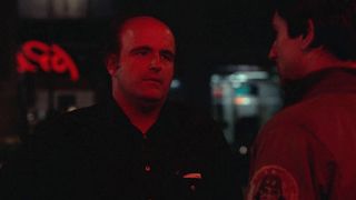 33. Таксист (1976)