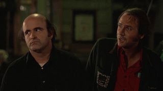 34. Таксист (1976)