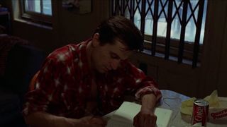 35. Таксист (1976)