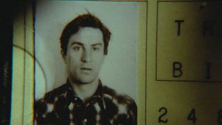 36. Таксист (1976)