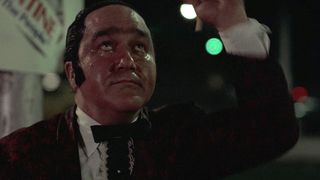 39. Таксист (1976)