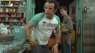 40. Таксист (1976)