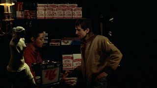 41. Таксист (1976)