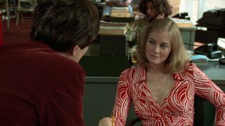 43. Таксист (1976)