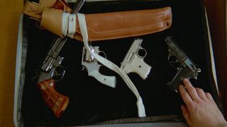 44. Таксист (1976)