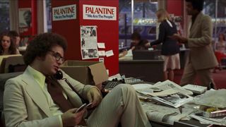 47. Таксист (1976)