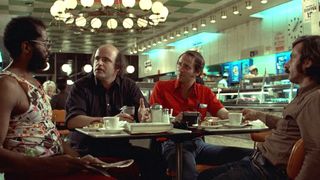 48. Таксист (1976)