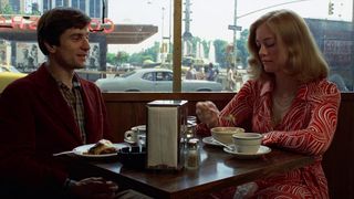 50. Таксист (1976)