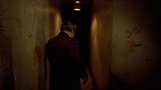 53. Таксист (1976)