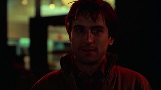 54. Таксист (1976)