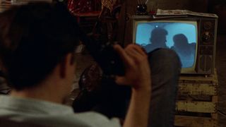 55. Таксист (1976)