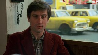 59. Таксист (1976)