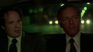 60. Таксист (1976)