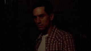 61. Таксист (1976)