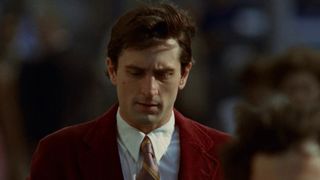 62. Таксист (1976)