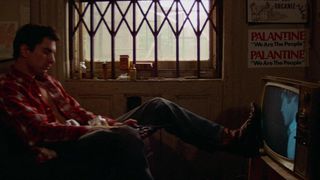 63. Таксист (1976)