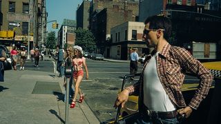 68. Таксист (1976)