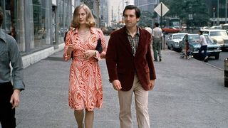 69. Таксист (1976)