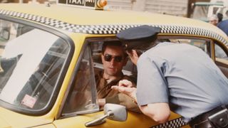 70. Таксист (1976)