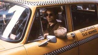 71. Таксист (1976)