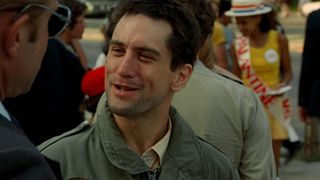 73. Таксист (1976)