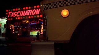 74. Таксист (1976)