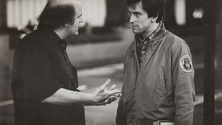 77. Таксист (1976)