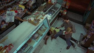 79. Таксист (1976)