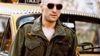 8. Таксист (1976)