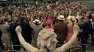 80. Таксист (1976)