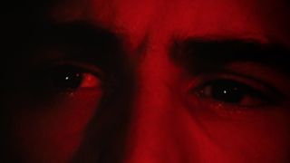 81. Таксист (1976)