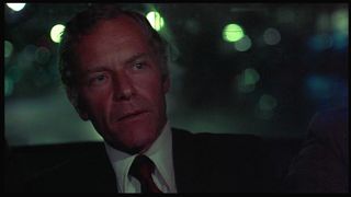 82. Таксист (1976)