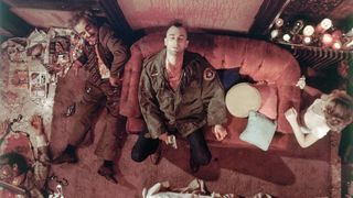 83. Таксист (1976)