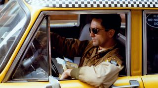 84. Таксист (1976)