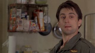 87. Таксист (1976)