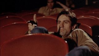 88. Таксист (1976)