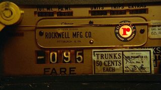 92. Таксист (1976)